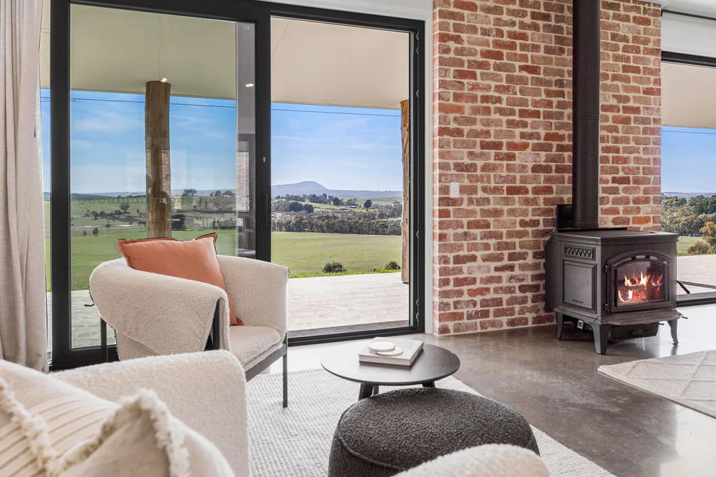 Additional image 9 of 99 Bibbys Lane, Garibaldi VIC 3352