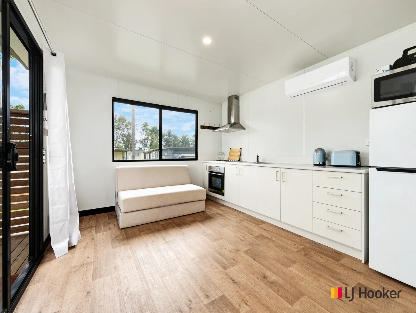 Additional image 8 of 46/1939 George Bass Drive, Tomakin NSW 2537