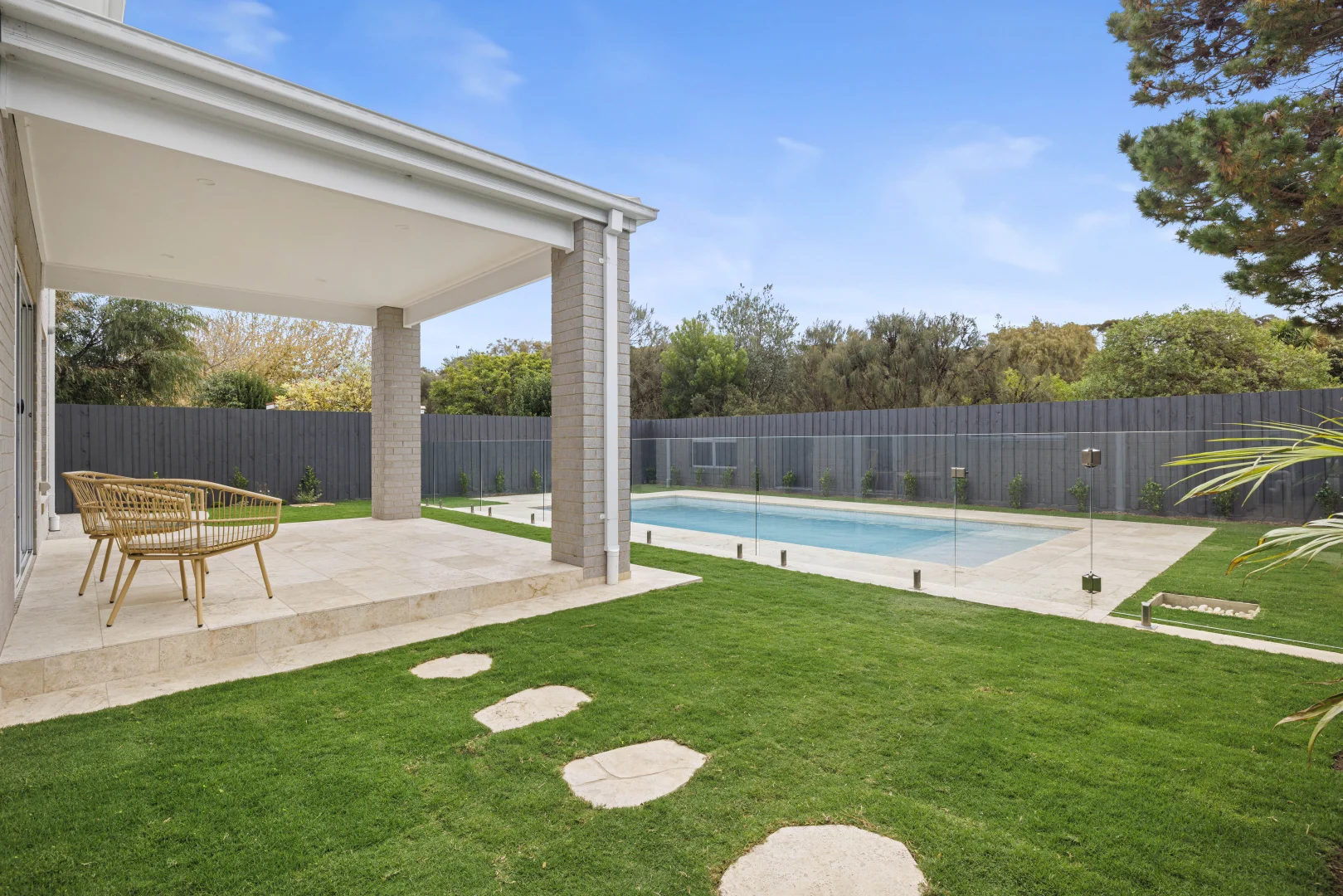 Additional image 22 of 10 Kooringal Road, Blairgowrie VIC 3942