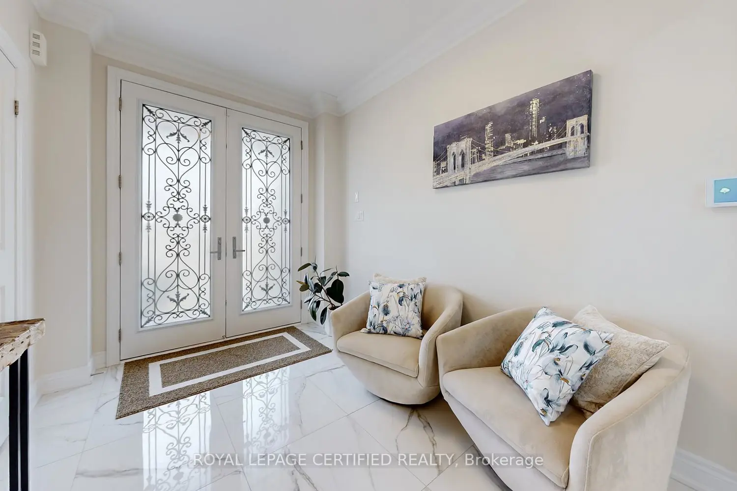 Additional image 4 of 29 Frost Street