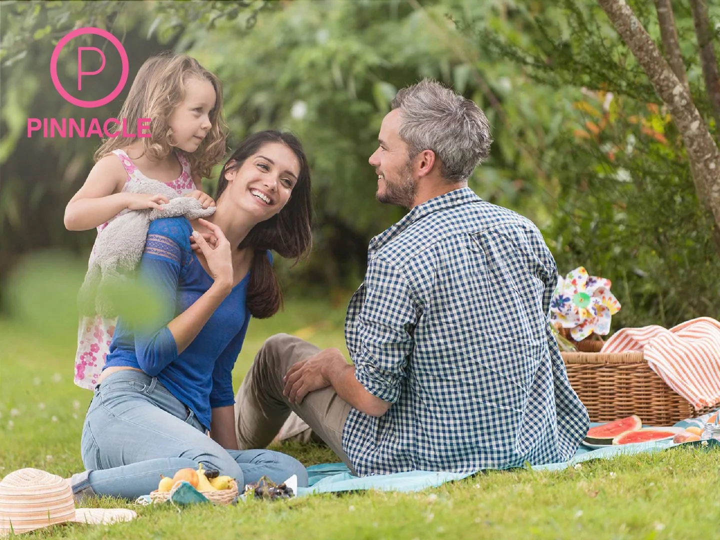 Additional image 3 of Lot 760 Cadillac Way, Smythes Creek VIC 3351