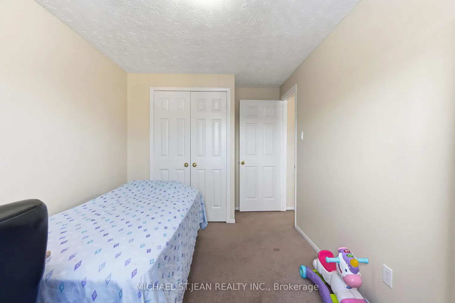 Additional image 12 of 185 Denistoun Street 116