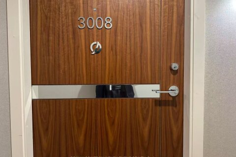 Additional image 8 of 3008-27 Mcmahon Drive, Toronto, ON, M2K 0J2