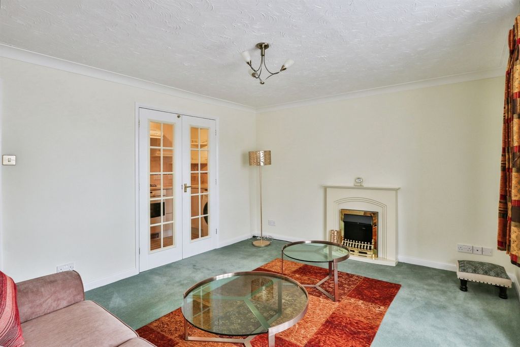 Additional image 5 of 1 bed flat for saleGoldenleas Drive, Bournemouth BH11