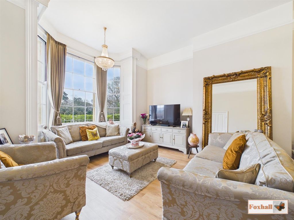 Additional image 2 of 2 bed maisonette for saleRibbans Park Road, Ipswich IP3