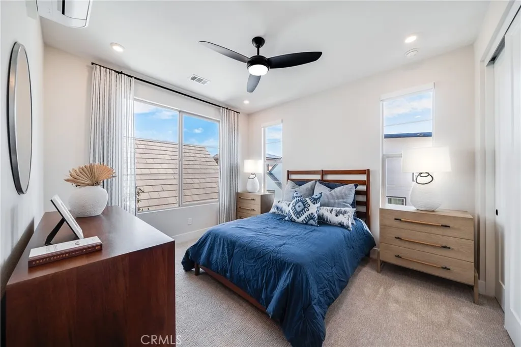 Additional image 85 of 244 Abacus, Irvine, CA 92618