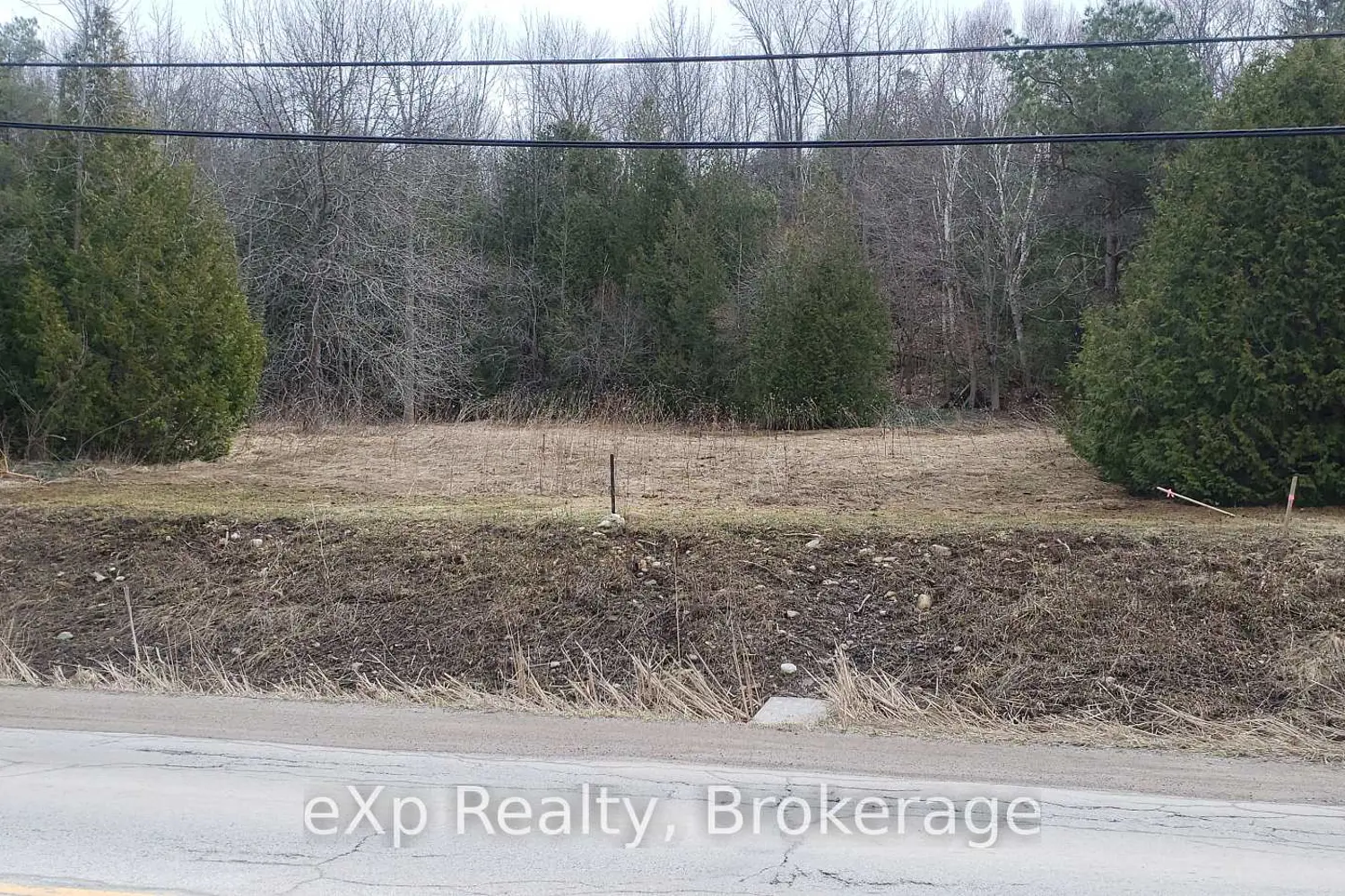 Additional image 5 of Pt Pklt Ppl ,Pt 2 3R-7270 Frank Street