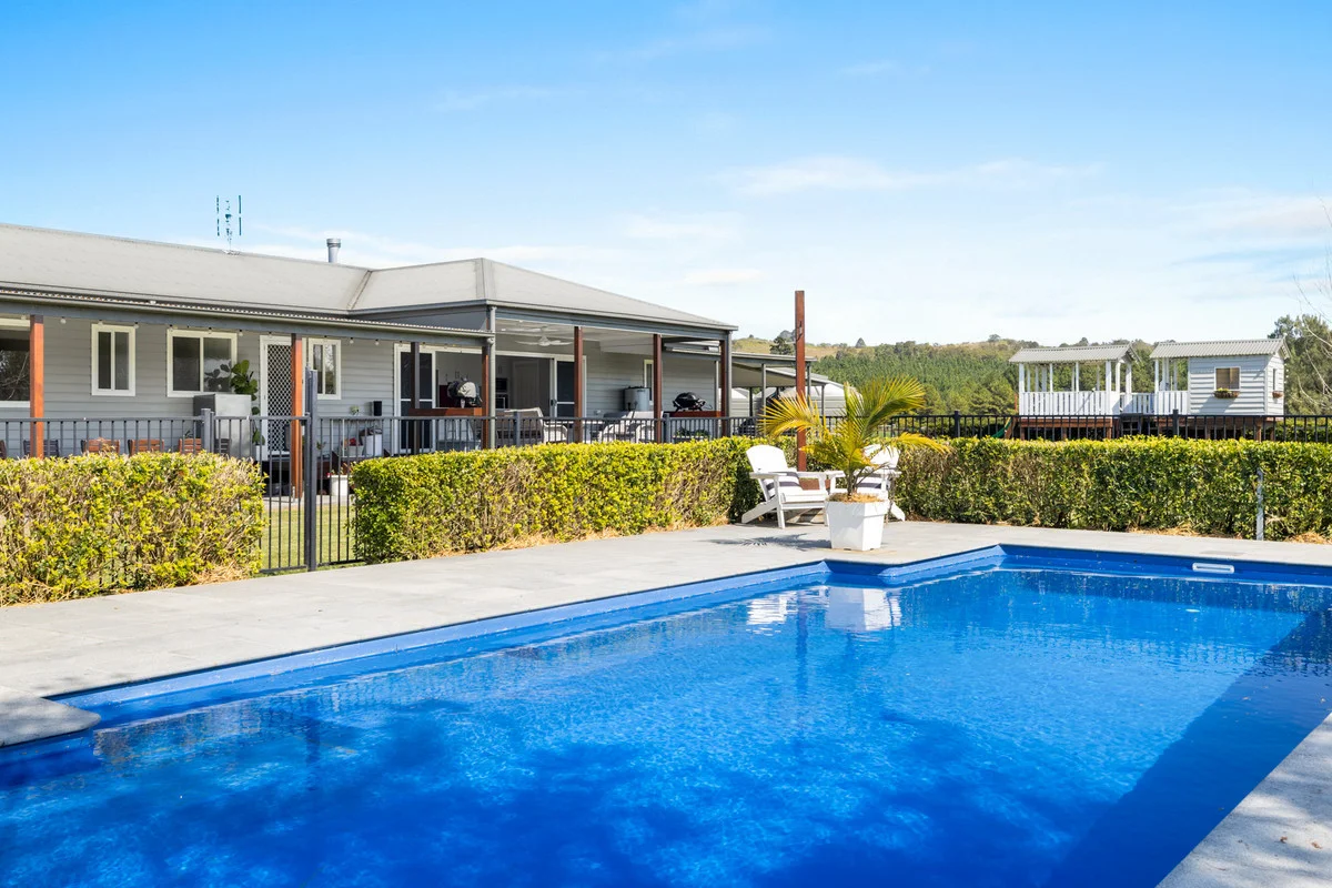 Additional image 25 of 365 Knights Road, Kyogle NSW 2474