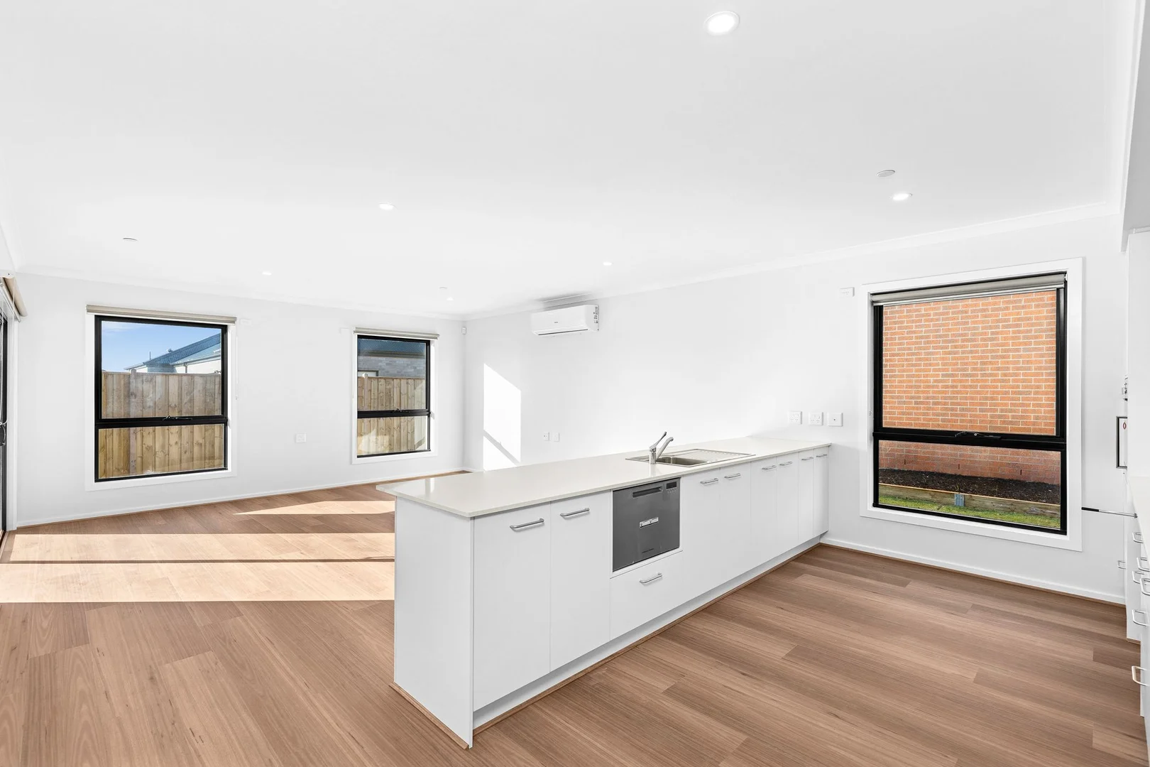 Additional image 5 of 40 Skipton Street, Lara VIC 3212