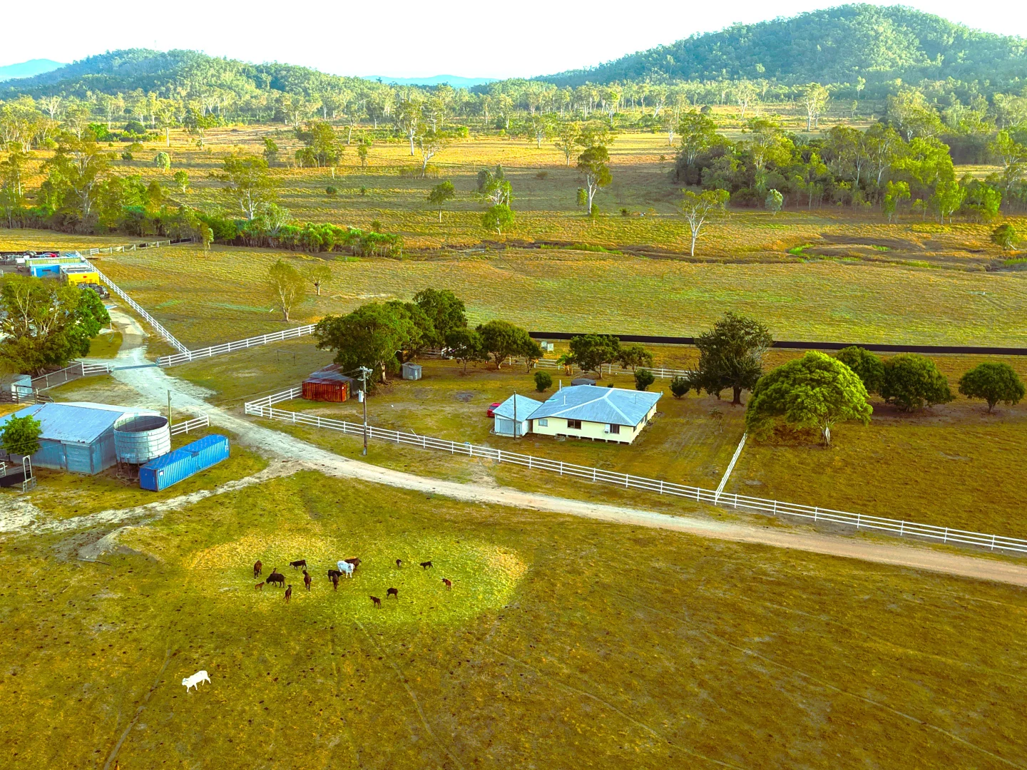 Additional image 5 of 145 Midge Point Rd, Bloomsbury QLD 4799