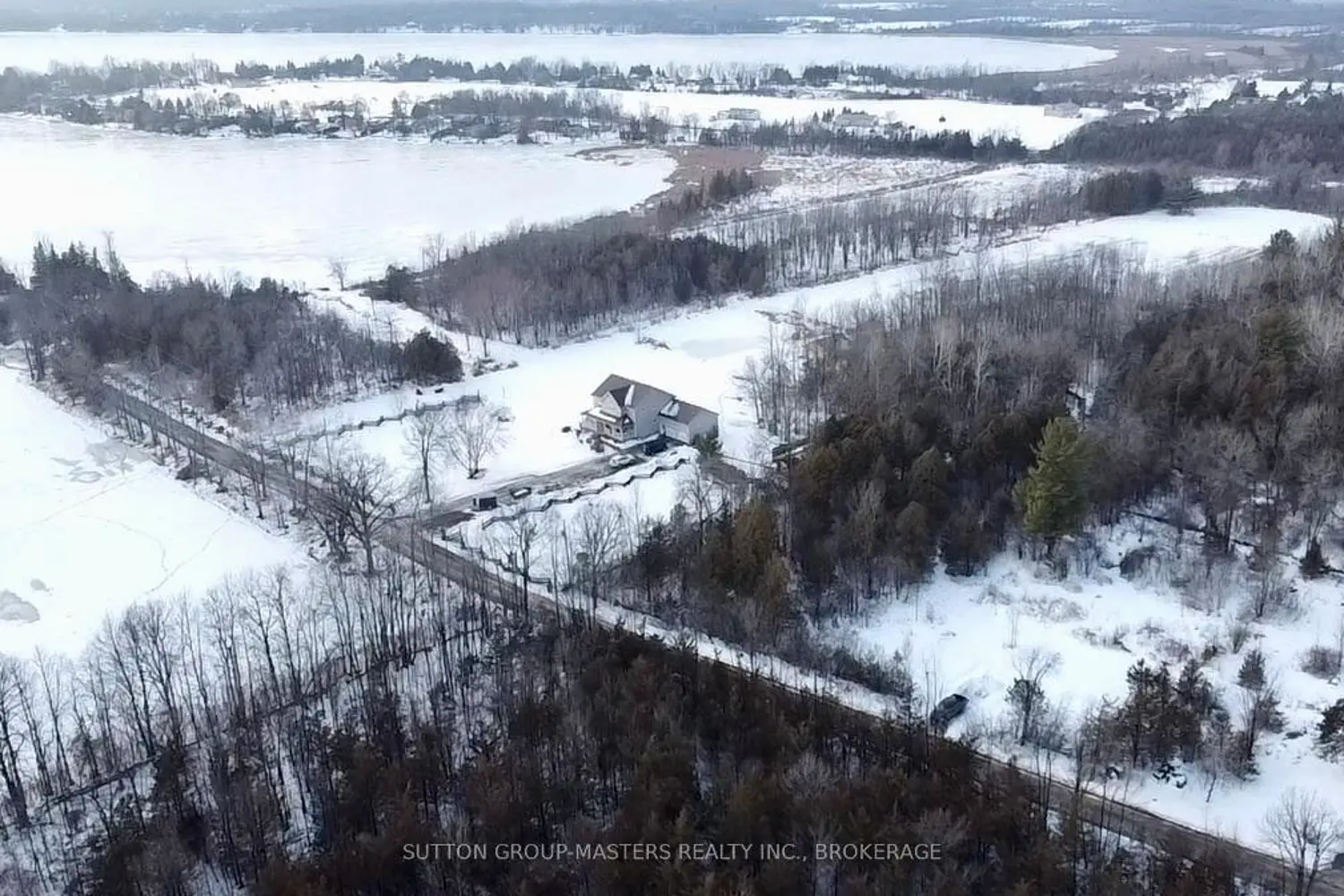 Additional image 4 of 103 Estis Road