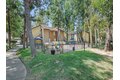 Additional image 60 of 444 N Amelia Ave, San Dimas, CA, 91773