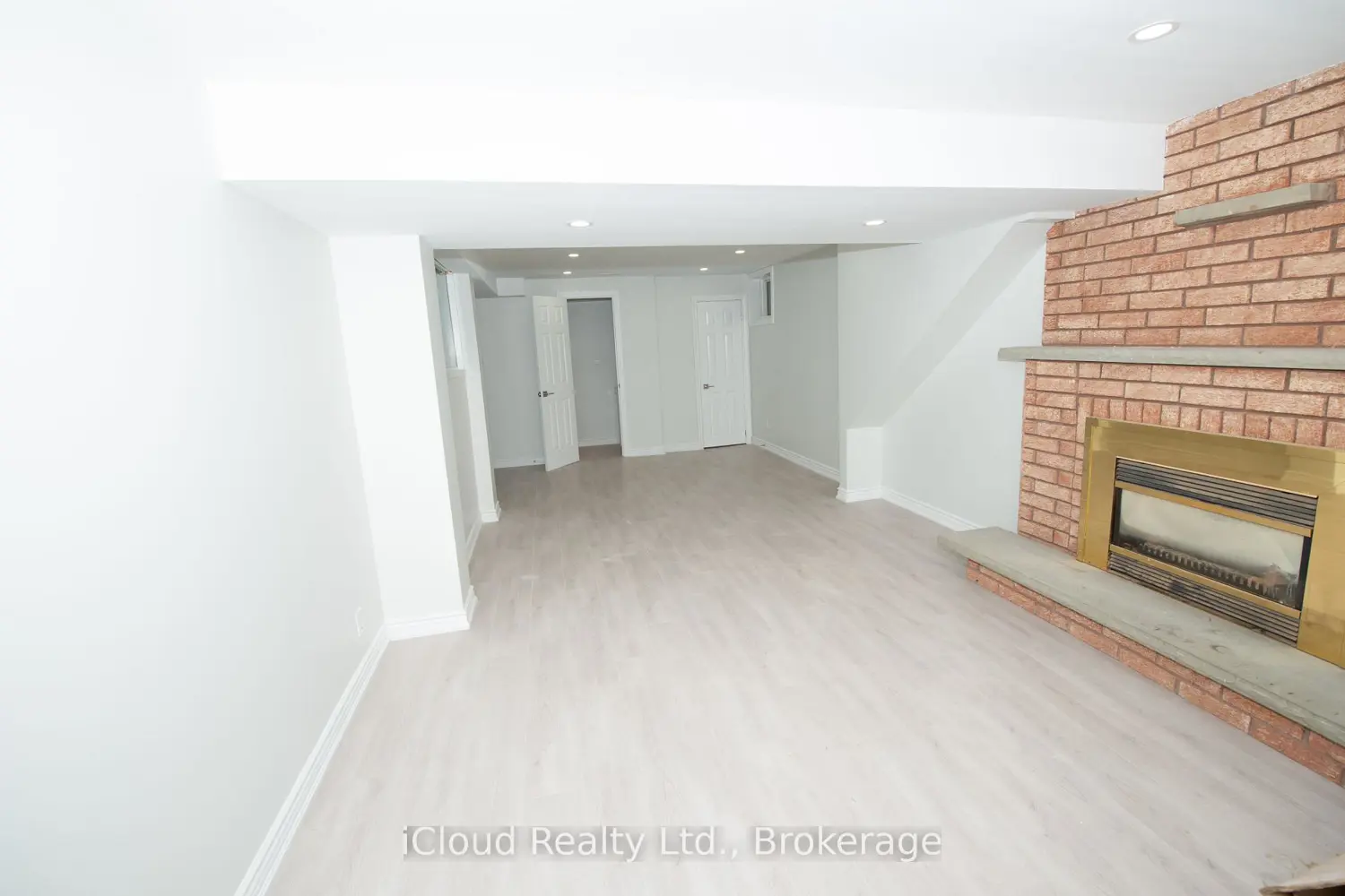 Additional image 12 of 27 Briarwood Drive