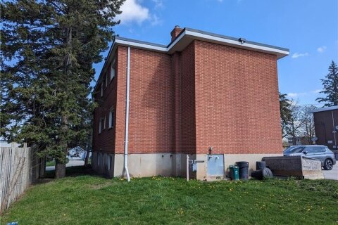 Additional image 8 of 351 Hoffman Street, Kitchener, ON, N2M 3N5