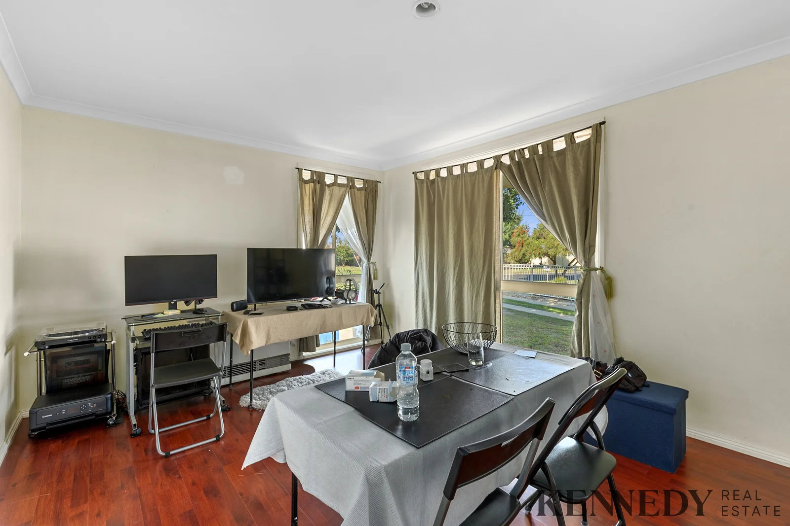 Additional image 3 of 30 McLean Street, Yarrawonga VIC 3730