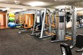 Additional image 14 of 4425 Issaquah Pine Lake Rd SE, Sammamish, WA, 98075