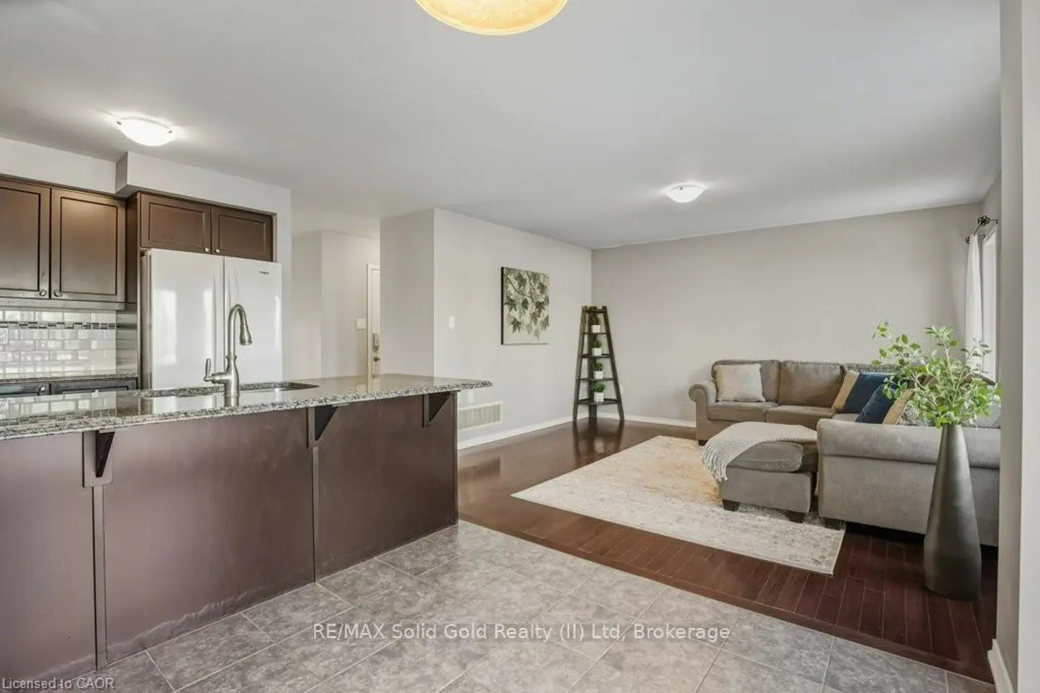 Additional image 8 of 286 Apple Hill Crescent