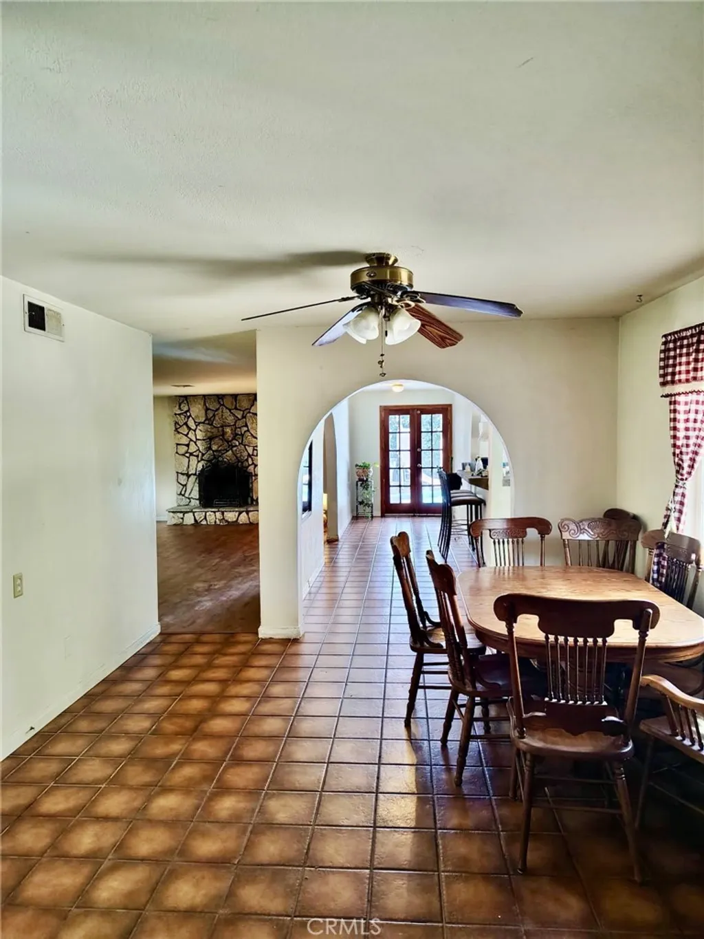 Additional image 6 of 35780 Eureka Avenue, Yucaipa, CA 92399