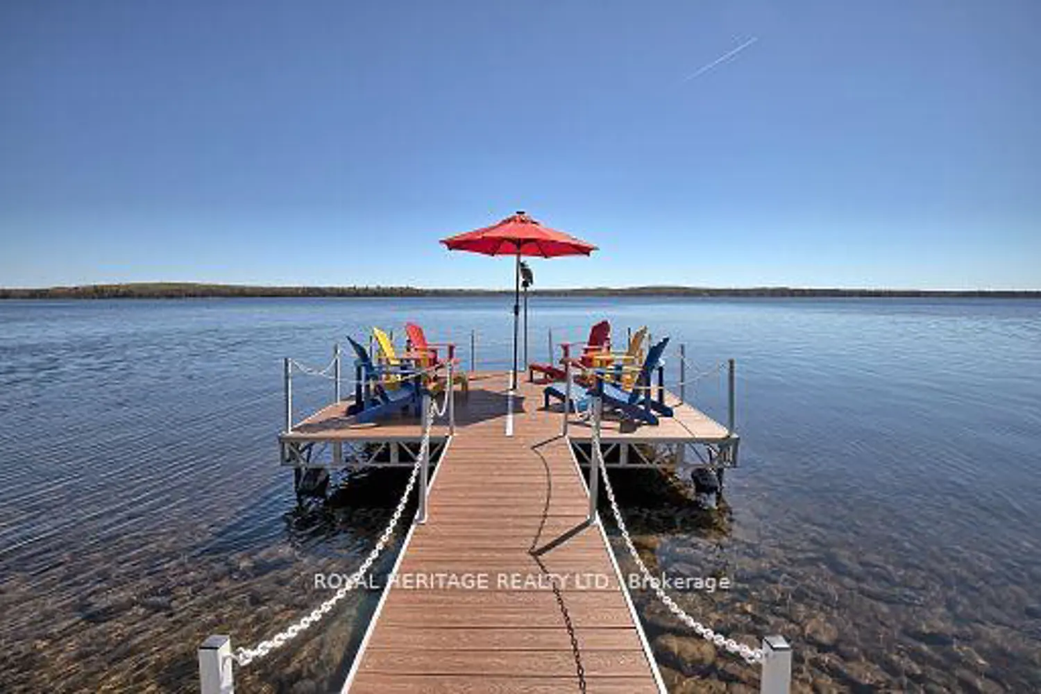 Additional image 18 of 34 Hills Road