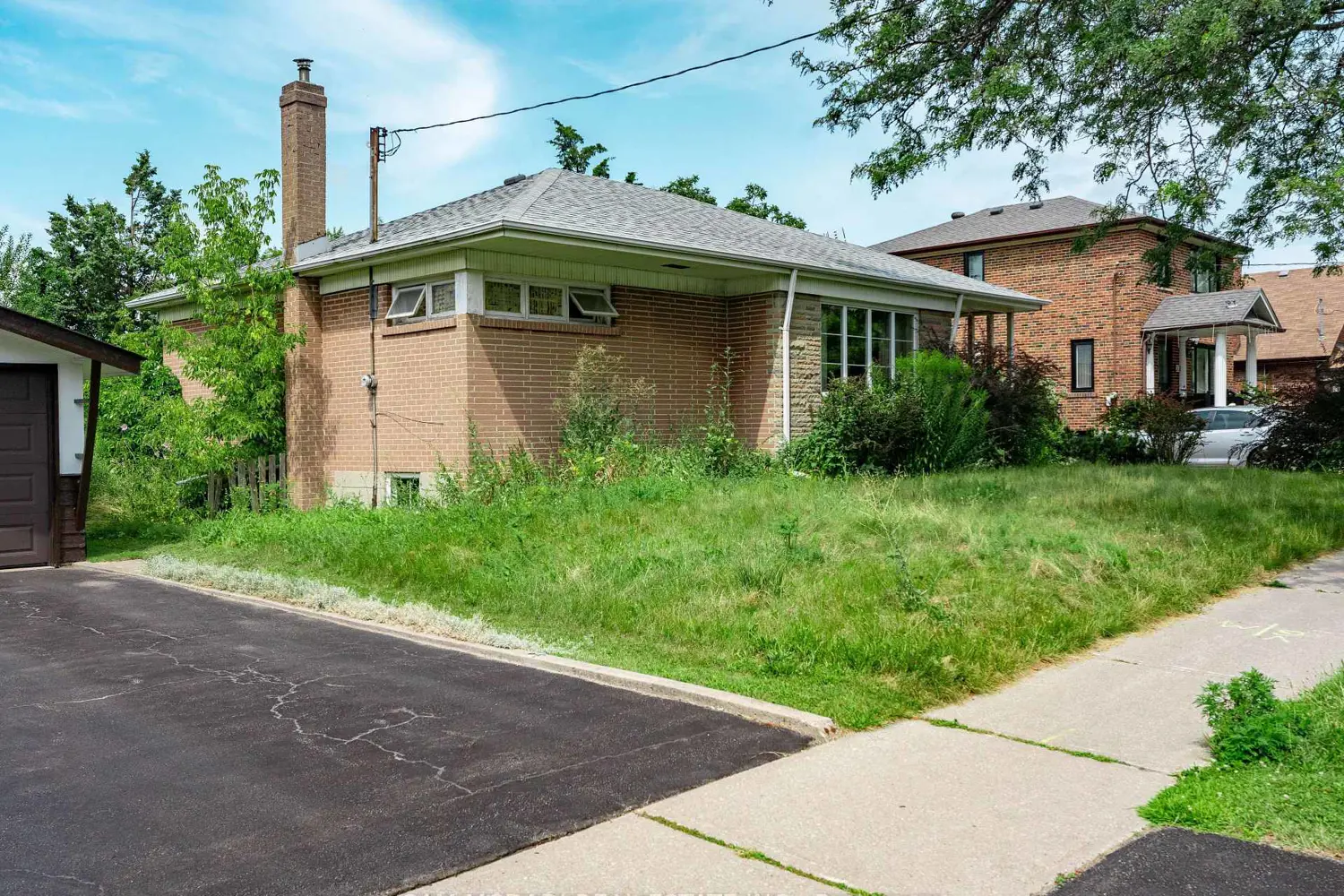 Additional image 7 of 34 Highview Avenue