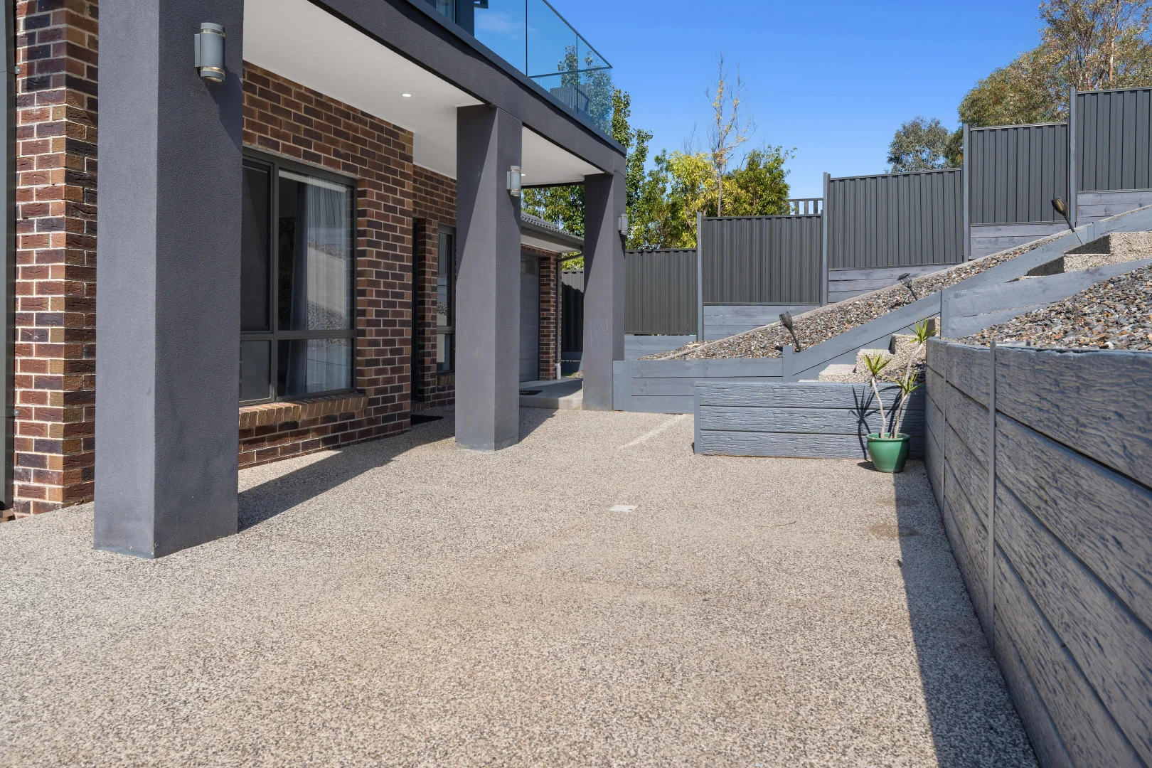 Additional image 3 of 19 Fairway Crescent, Darley VIC 3340