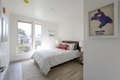 Additional image 5 of 3250 Hollis St, Oakland, CA, 94608