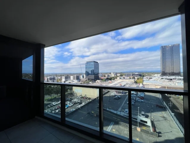 Additional image 5 of 1801/9-11 Prospect St, Box Hill VIC 3128