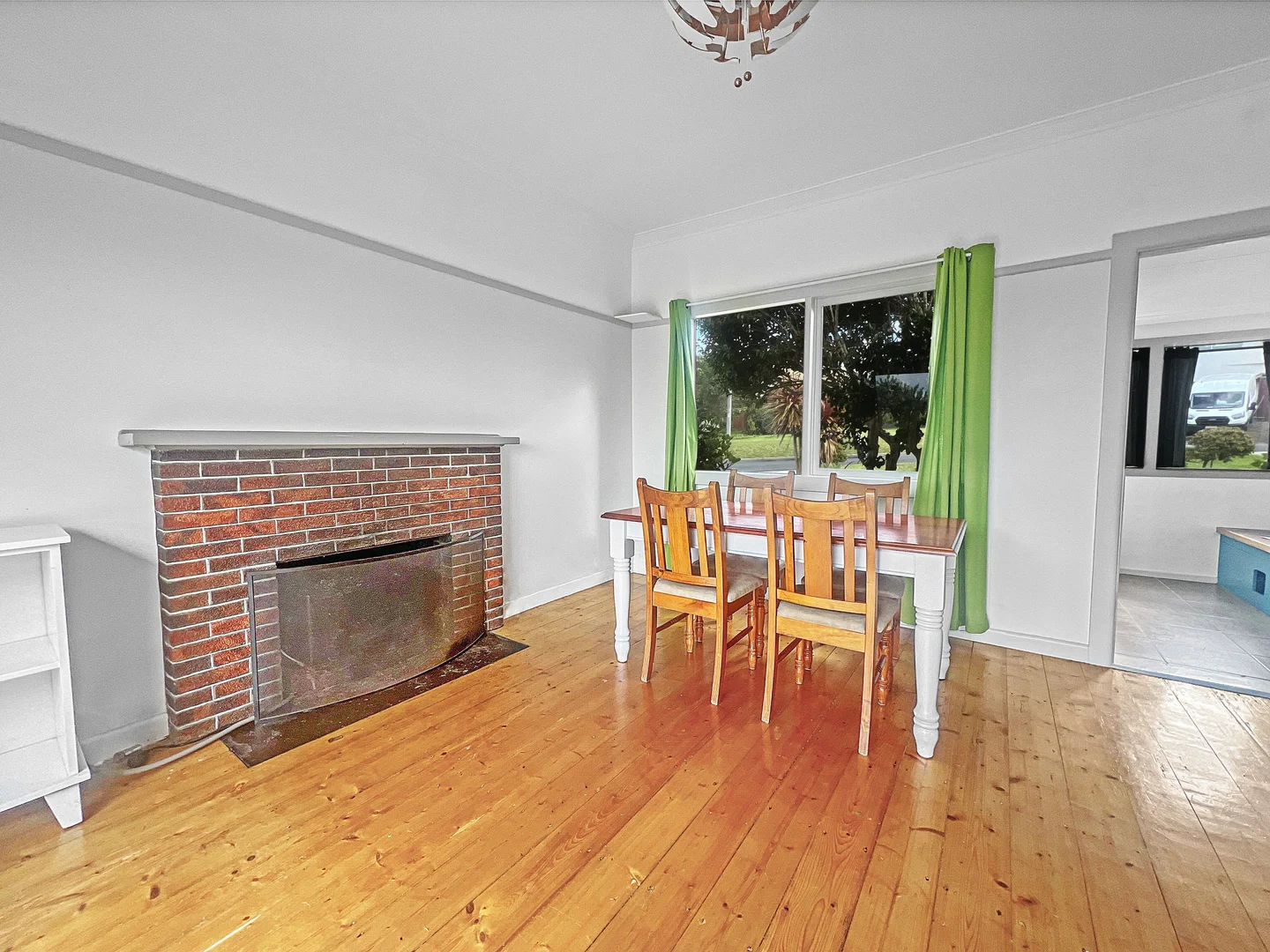 Additional image 5 of 5 Marengo Crescent, Marengo VIC 3233