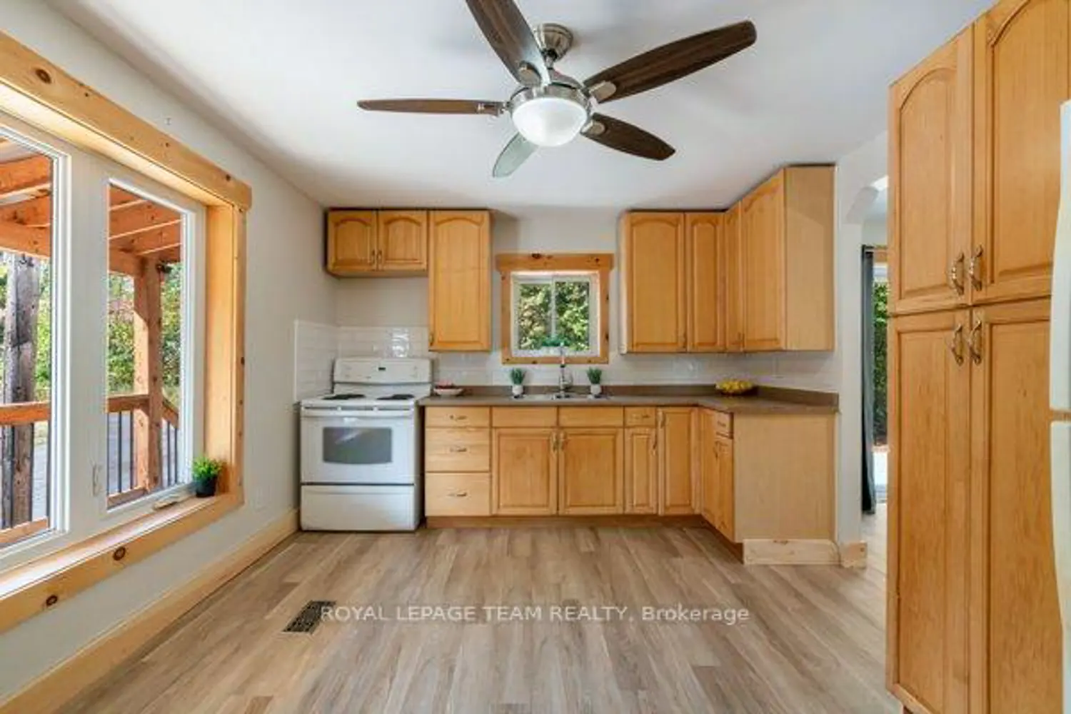 Additional image 5 of 12361 Winchester Springs Road