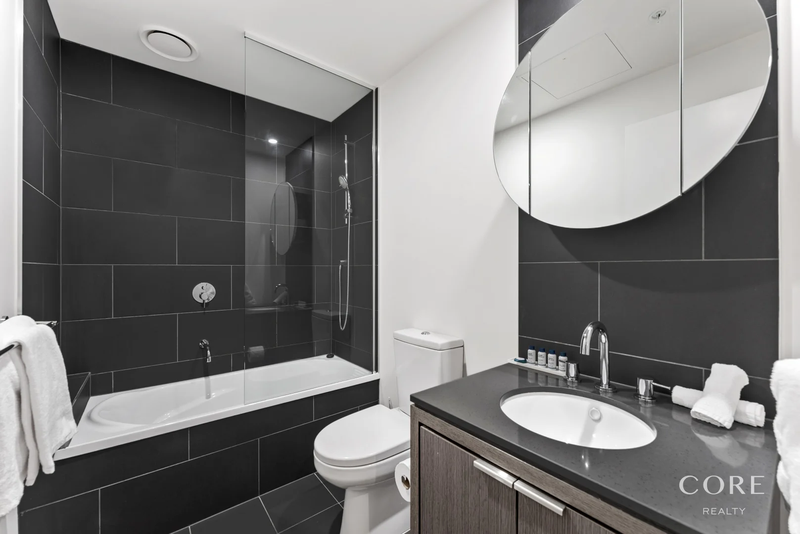 Additional image 8 of 3508/135 City Road, Southbank VIC 3006