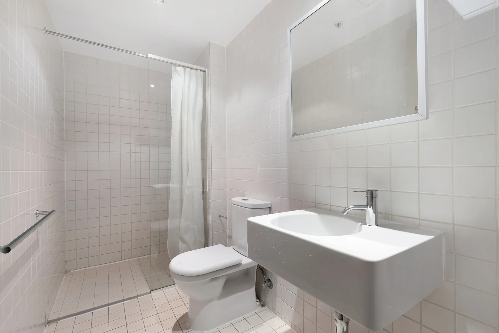 Additional image 8 of 805/377 Burwood Road, Hawthorn VIC 3122