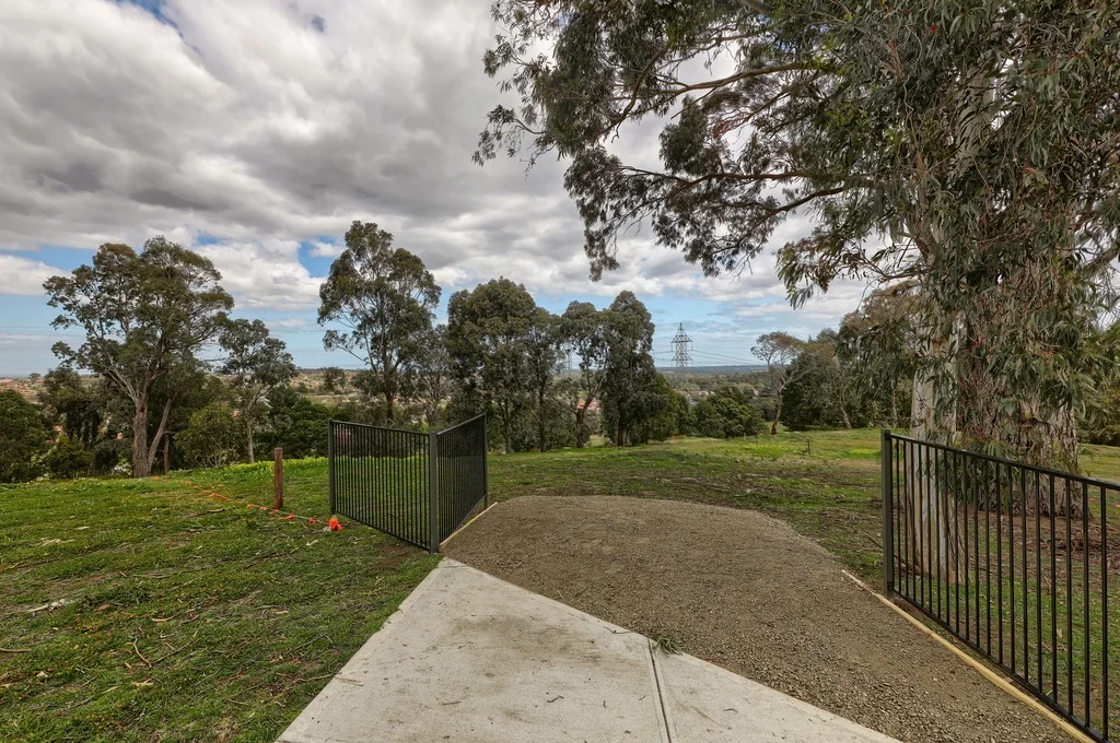 Additional image 10 of 9 Mannahaven Close, Endeavour Hills VIC 3802