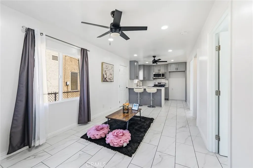 Additional image 42 of 1118 E 77th Pl, Los Angeles, CA 90001