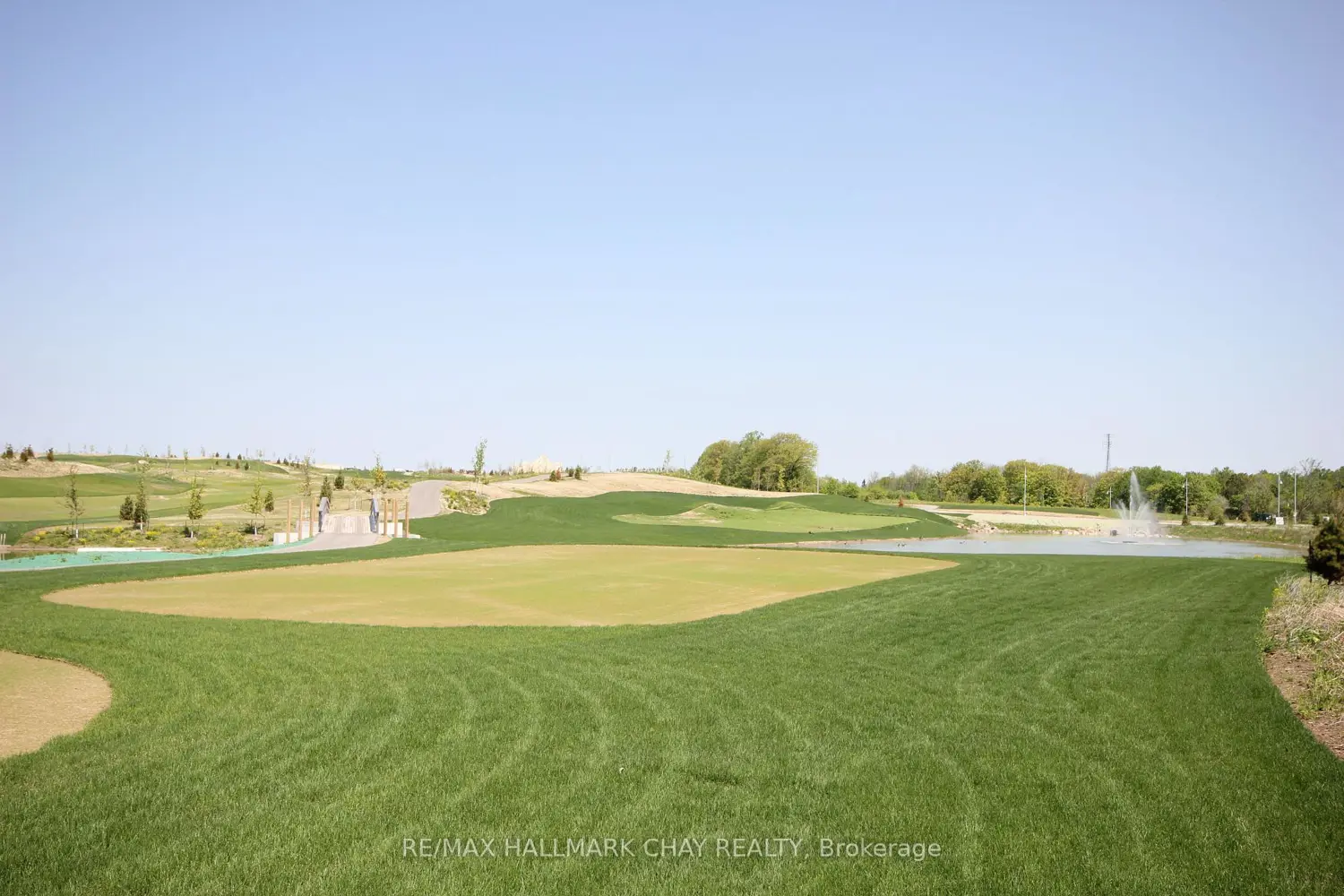 Additional image 13 of 275 Broward Way 60