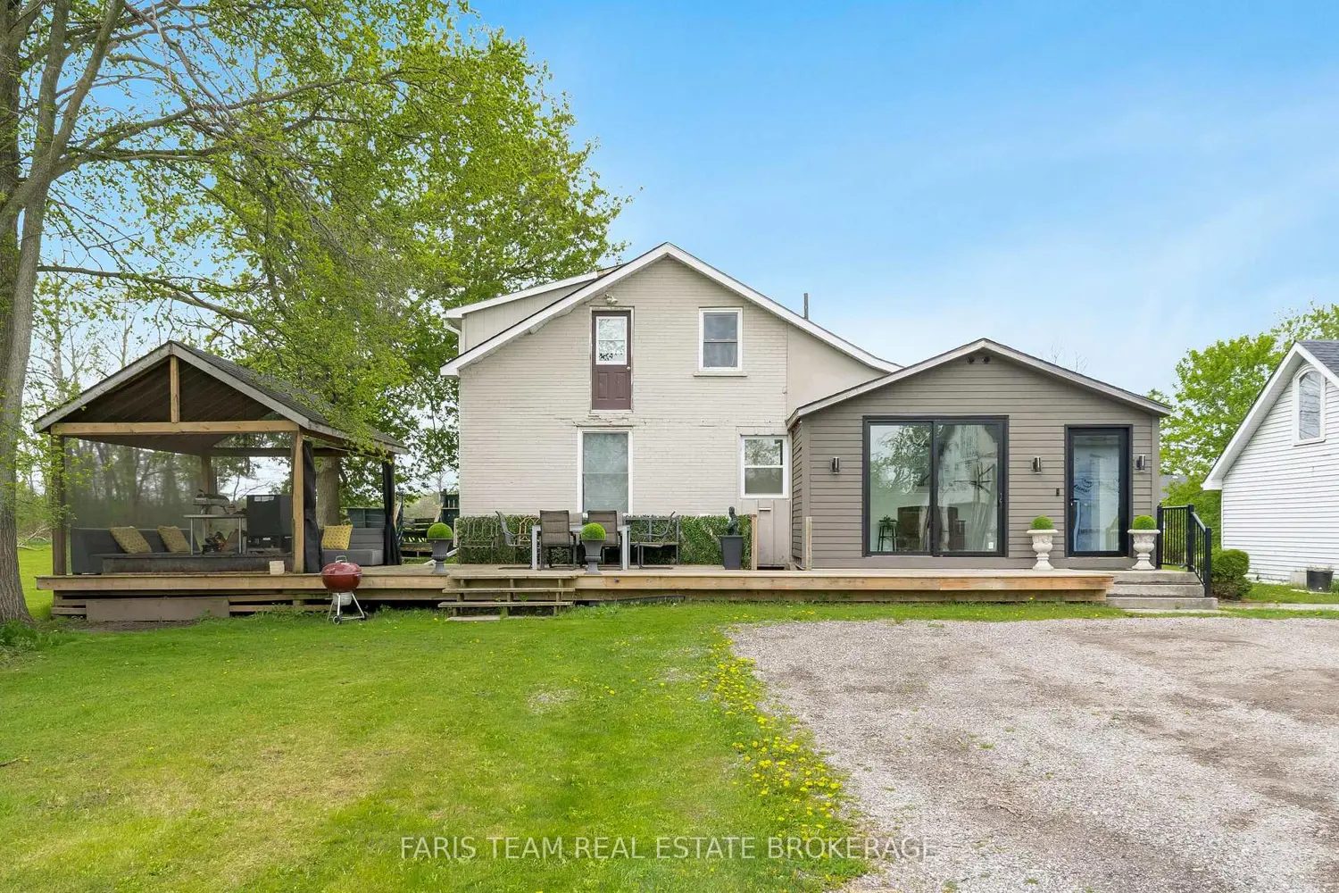 Additional image 5 of 2351 20Th Side Road