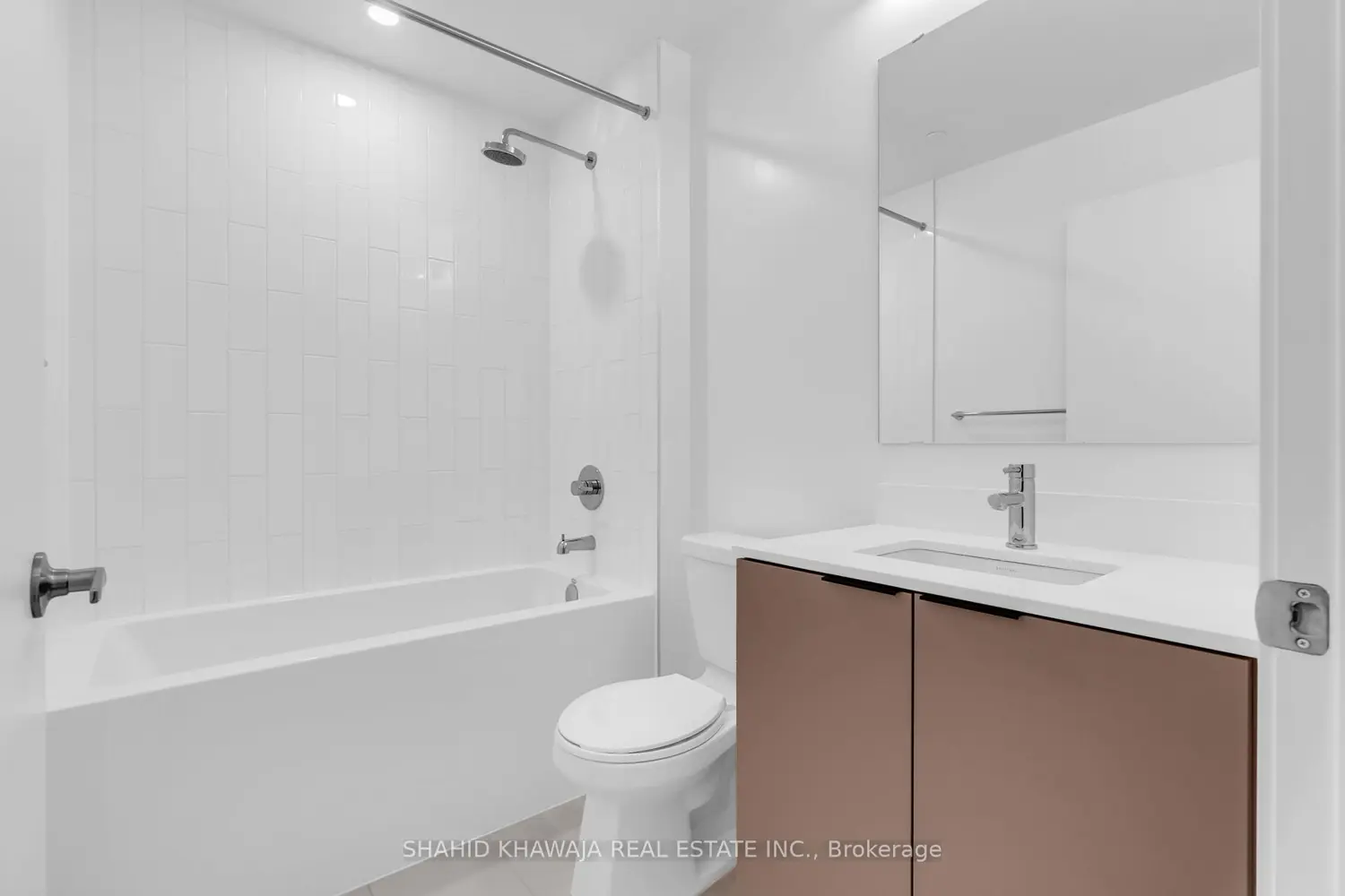 Additional image 18 of 2485 Eglinton Avenue 1415