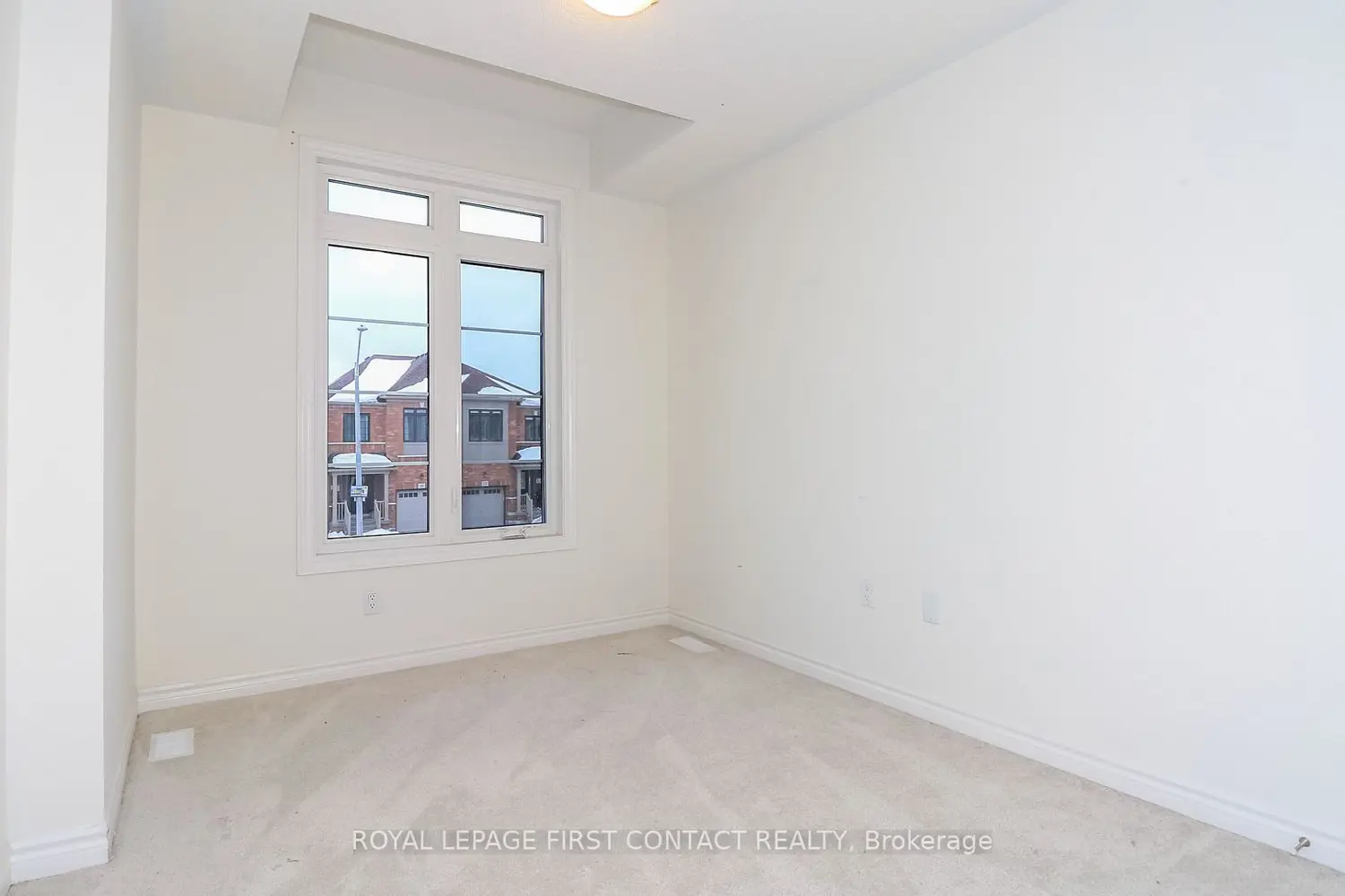 Additional image 11 of 27 Greer Street