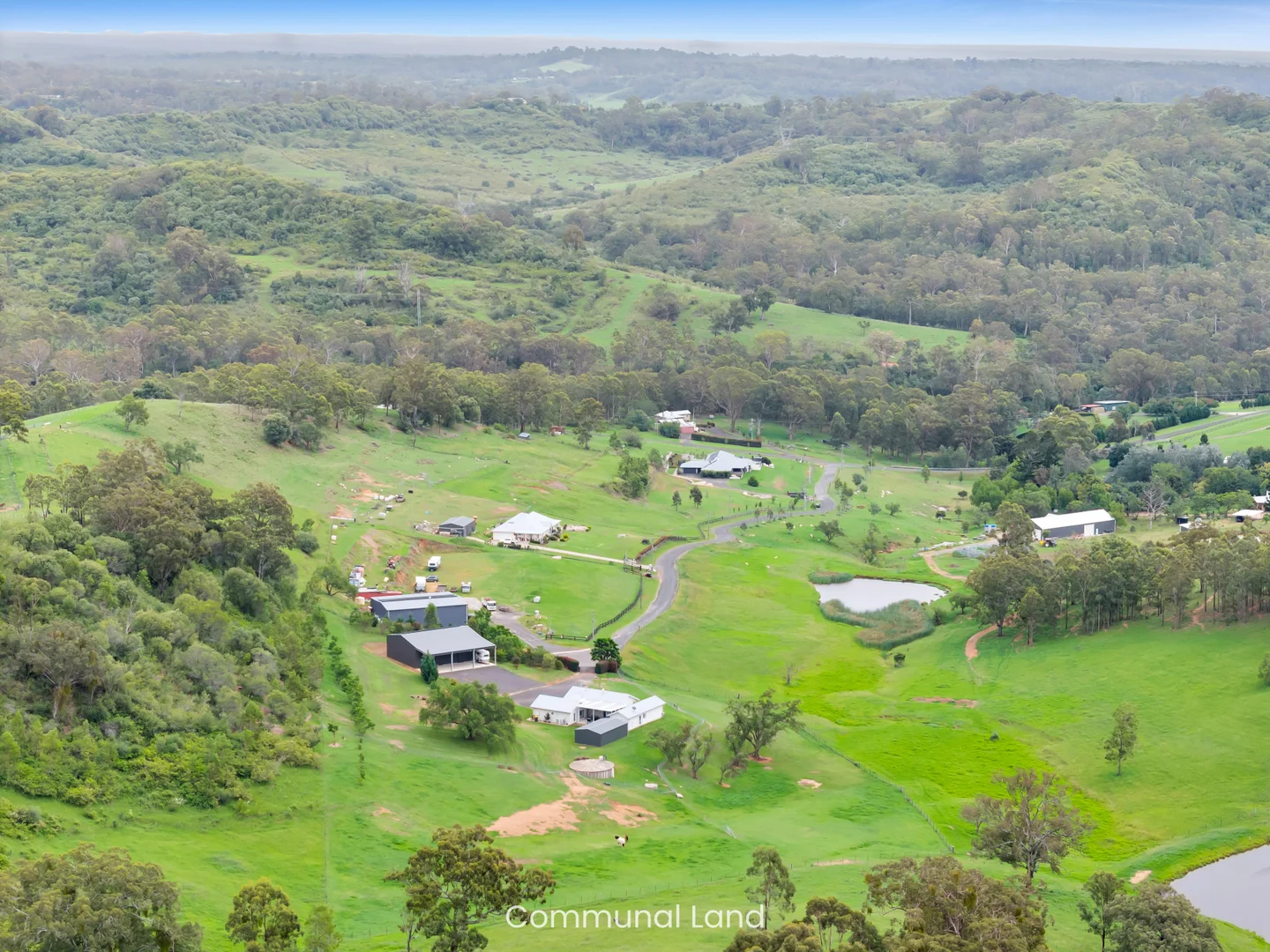 Additional image 31 of 10 Alexander Way, Mount Hunter NSW 2570