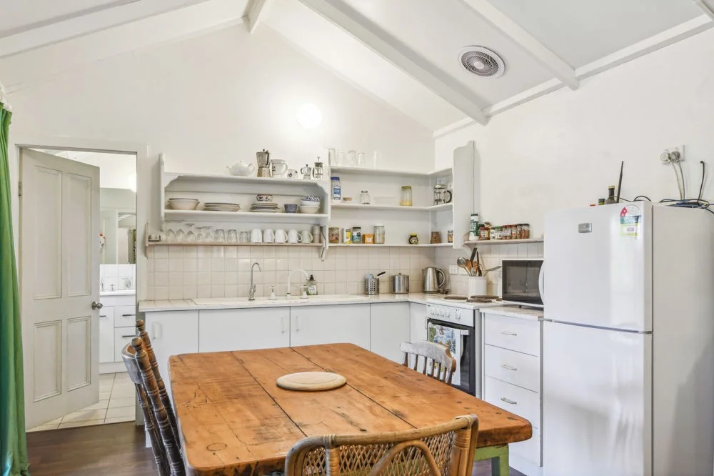 Additional image 21 of Sherwood NSW 2440