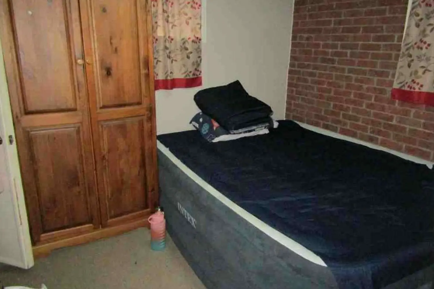 Additional image 15 of 54 Sixteenth Street