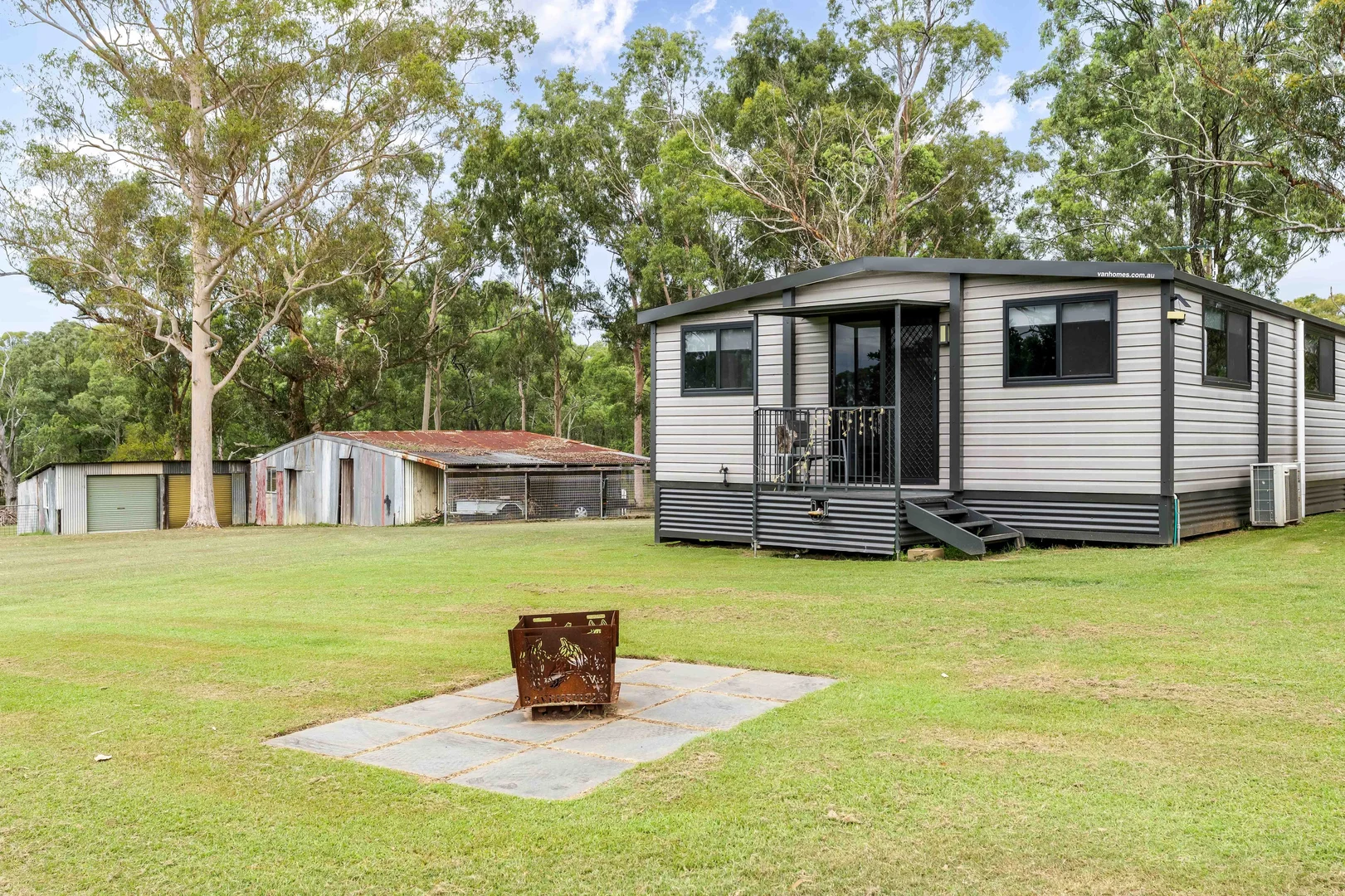 Additional image 3 of 427 Wollombi Road, Farley NSW 2320