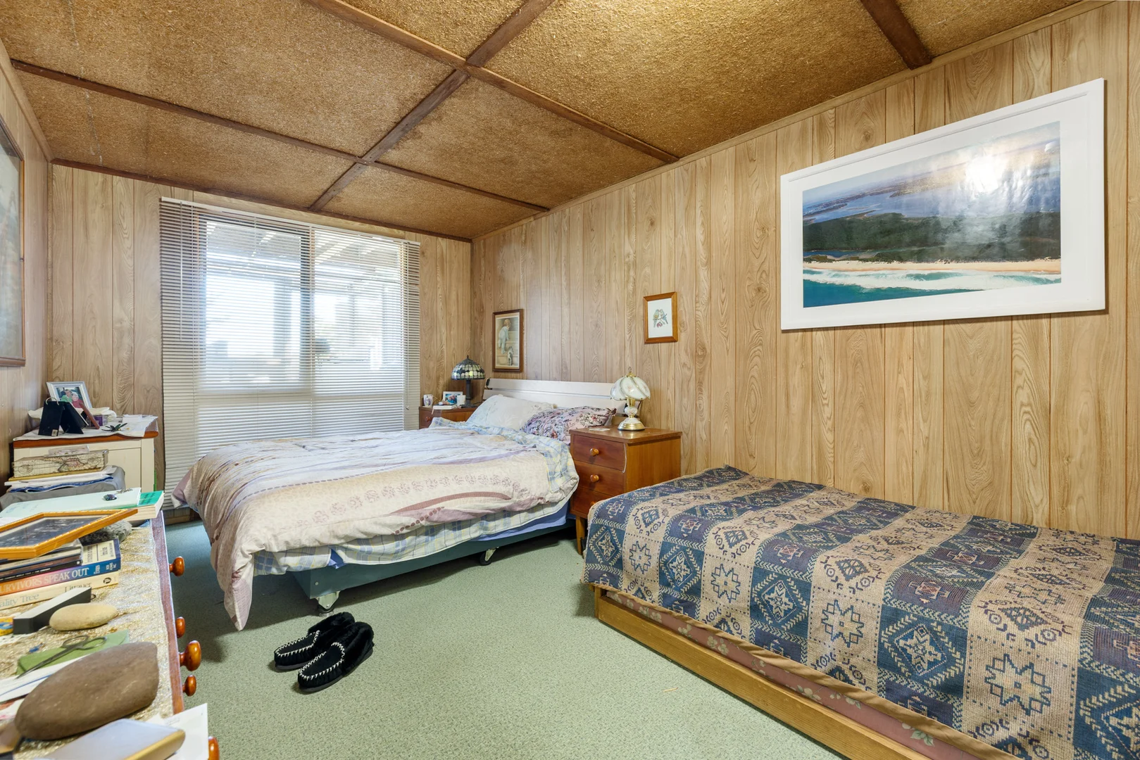 Additional image 21 of 35 Tambo Boulevard, Metung VIC 3904