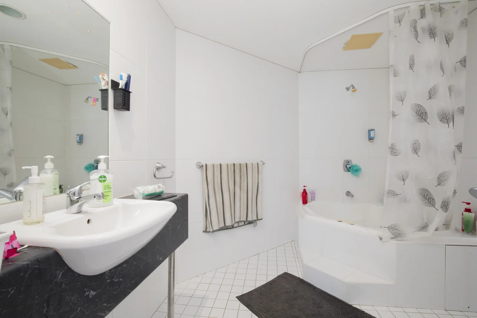 Additional image 10 of 101/131 Beaumont Street, Hamilton NSW 2303