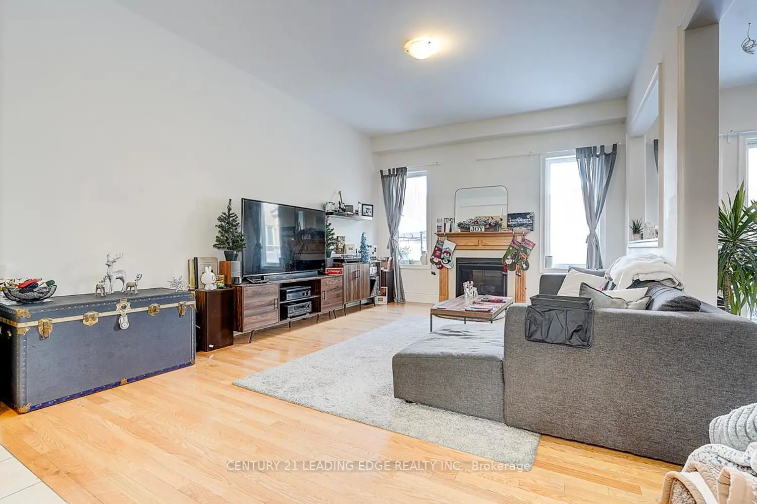 Additional image 15 of 455 Threshing Mill Boulevard