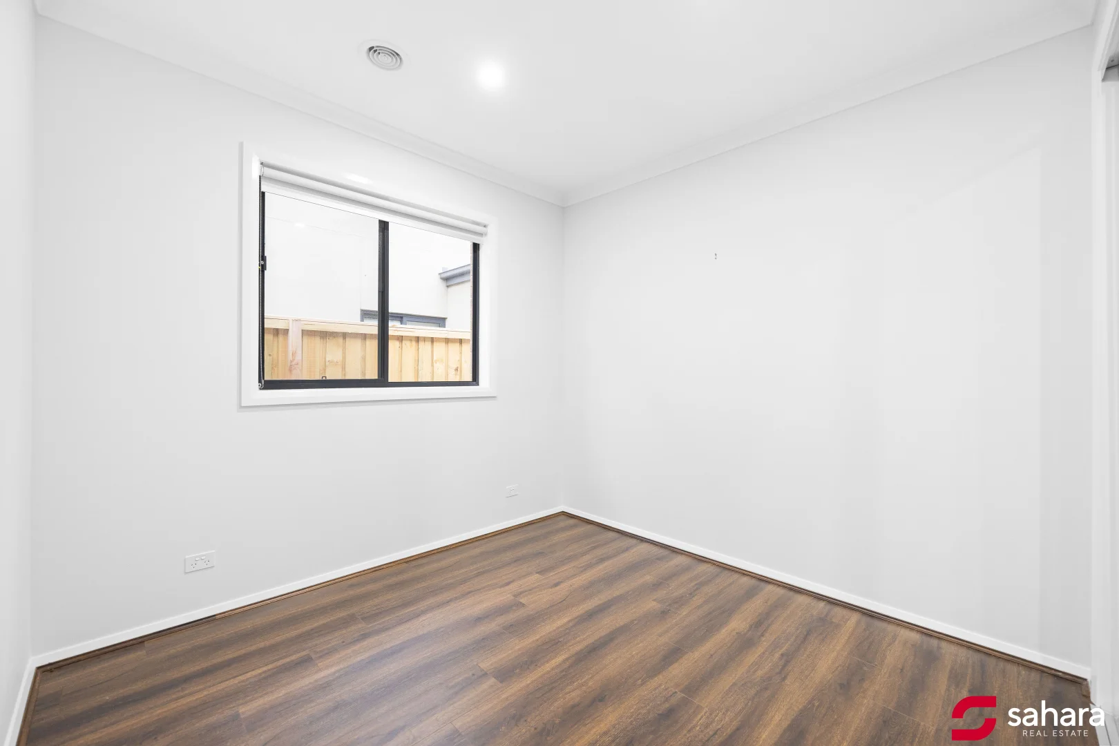 Additional image 12 of 67 Litoria Drive, Deanside VIC 3336