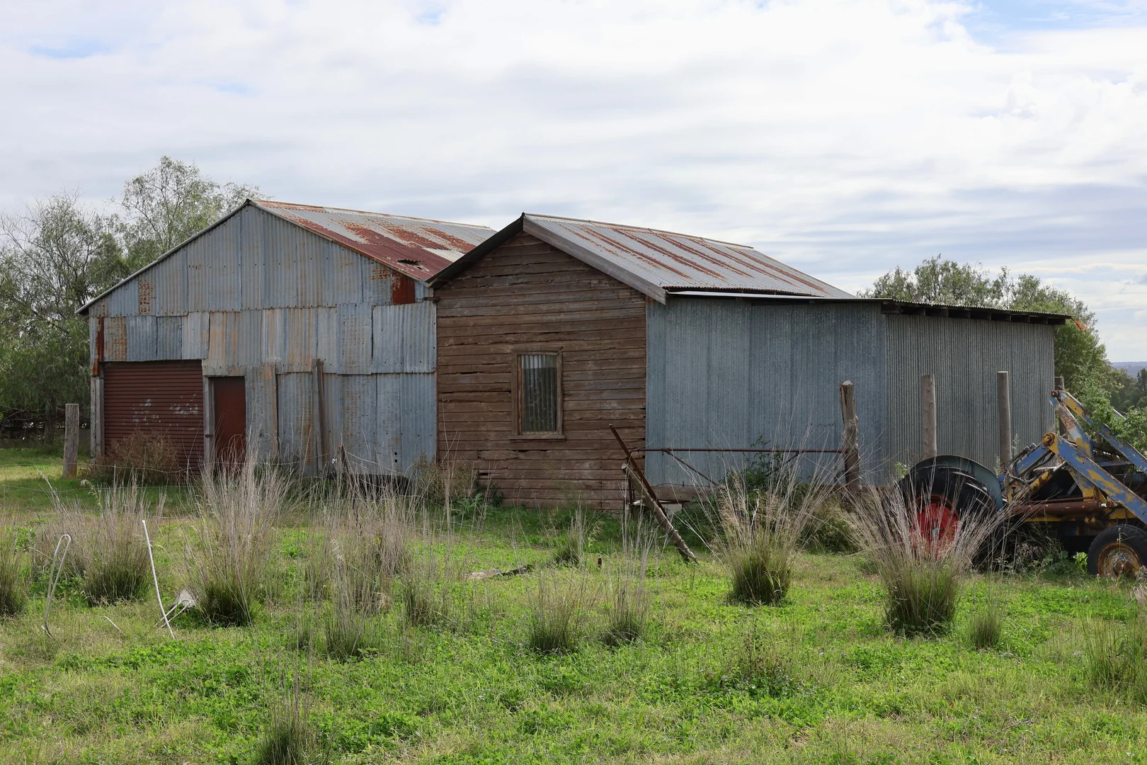 Additional image 5 of The Wilgas Cobbadah Road, Bingara NSW 2404
