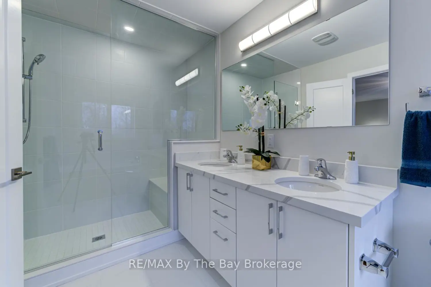 Additional image 8 of 190 Crosswinds Boulevard 80