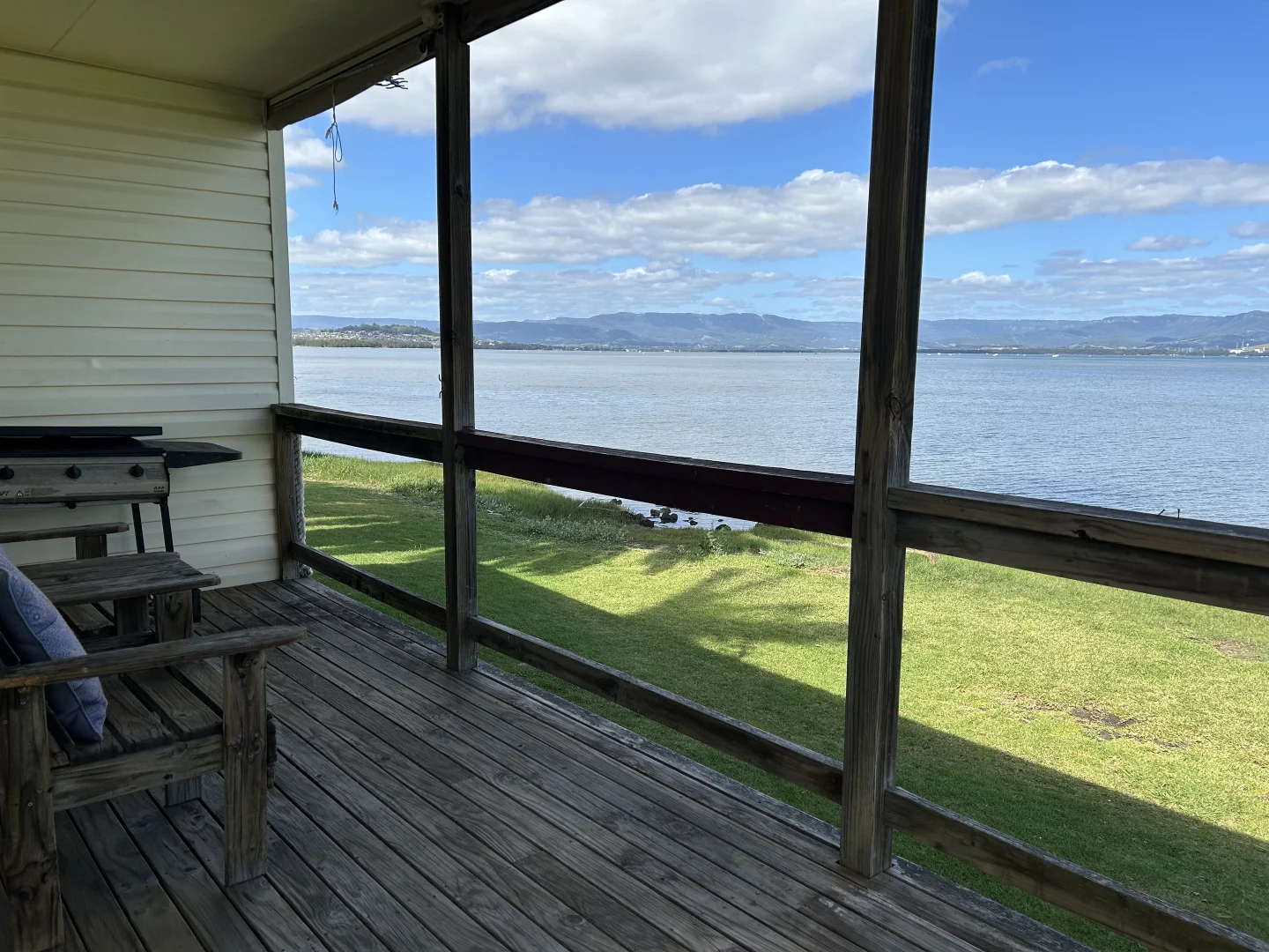 Additional image 8 of 138 Windang Road, Windang NSW 2528