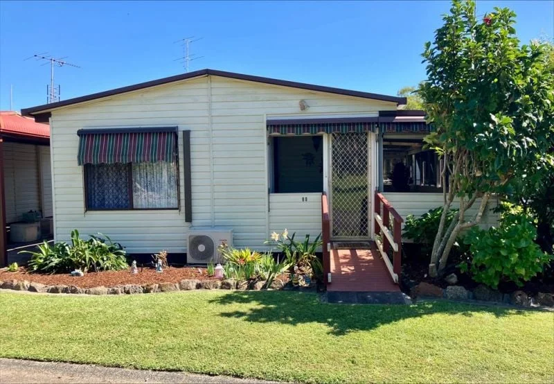 088/150 Tall Timbers Road, Doyalson North NSW 2262
