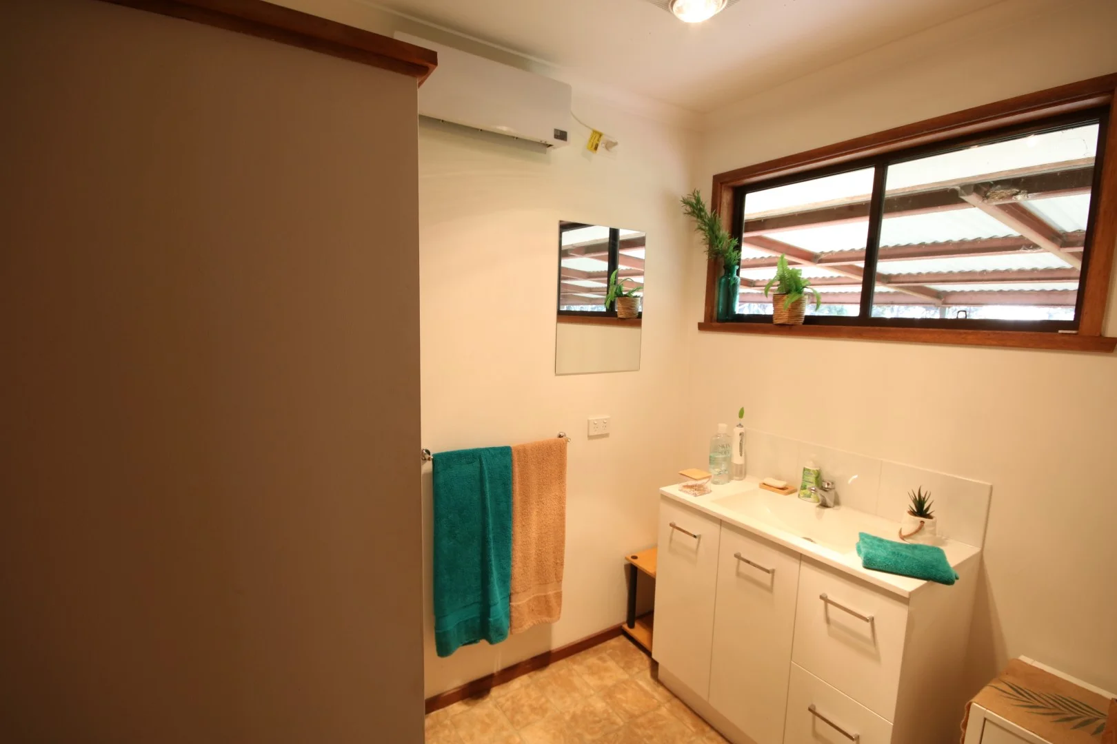 Additional image 8 of 1099 Railway Road, Avonmore VIC 3559